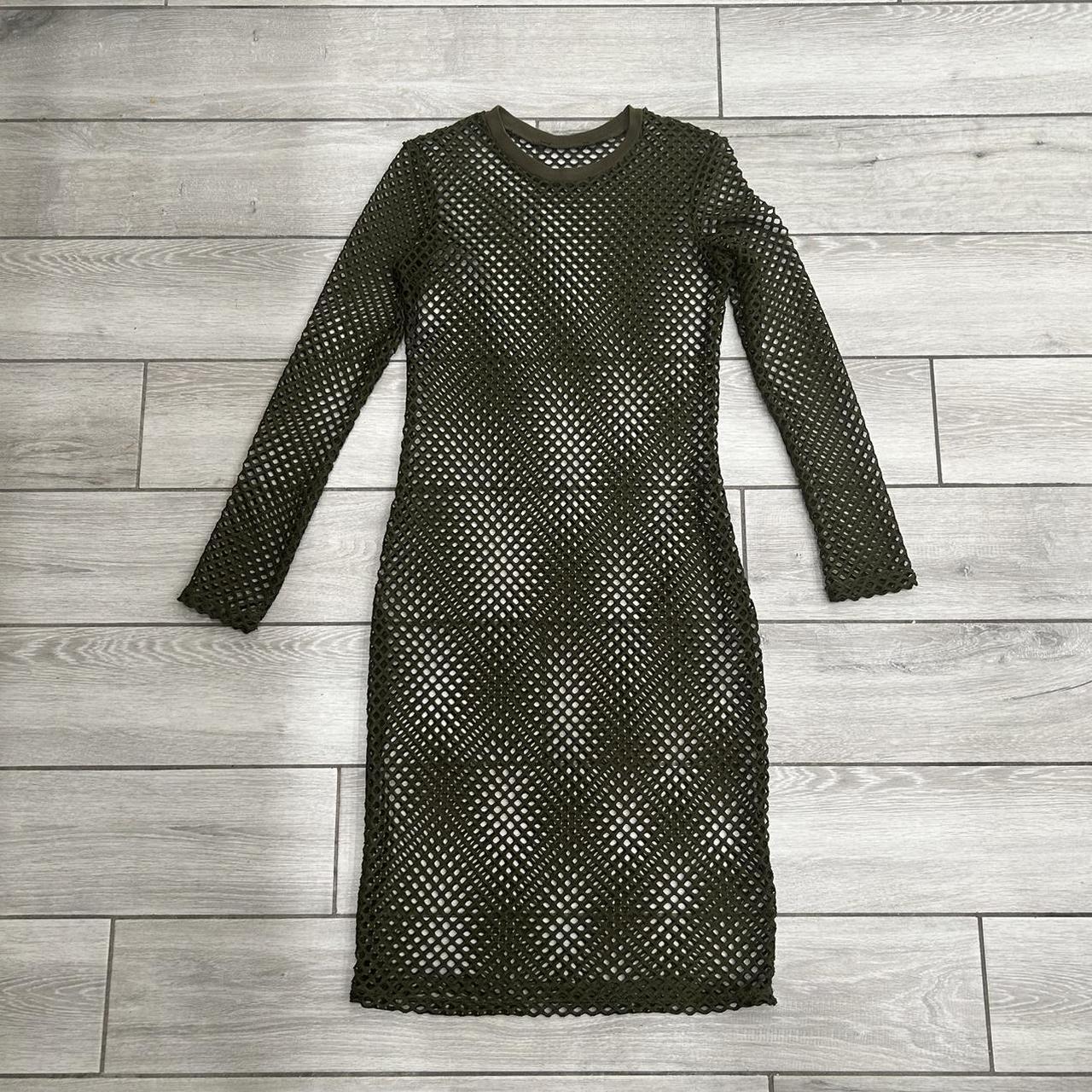 item listed by thecyberthrift