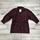 item listed by thecyberthrift