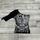 item listed by thecyberthrift