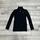 item listed by thecyberthrift