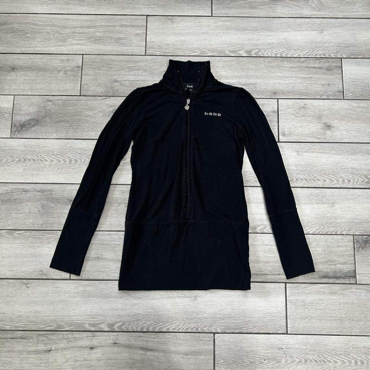 item listed by thecyberthrift