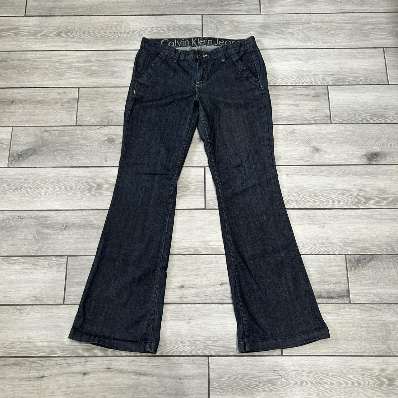 item listed by thecyberthrift