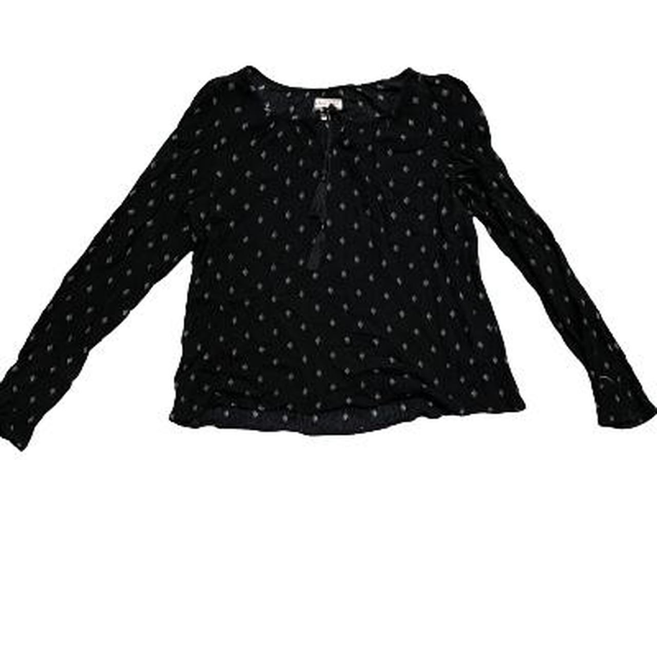 wide high waist trousers