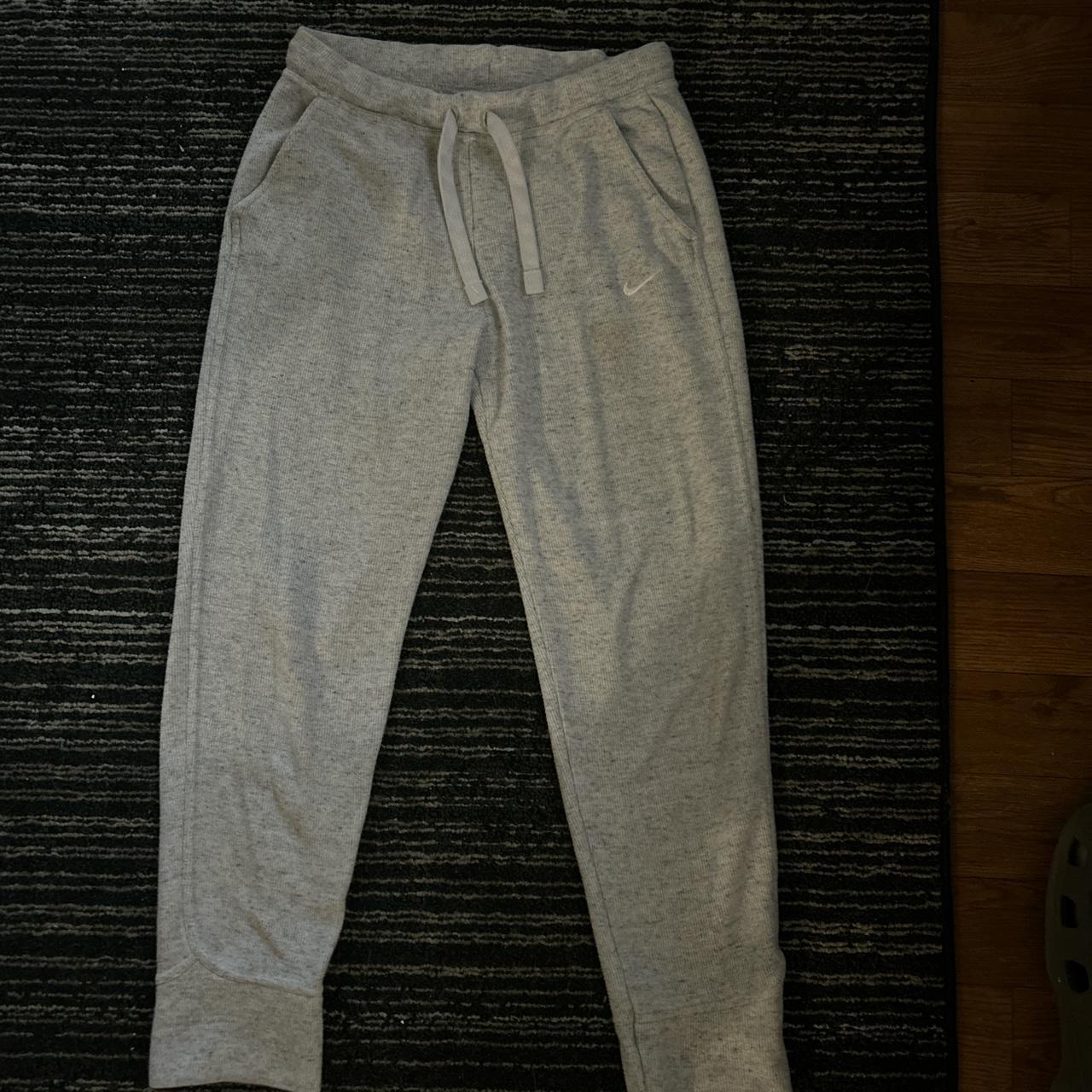cheap nike jogging suits for womens