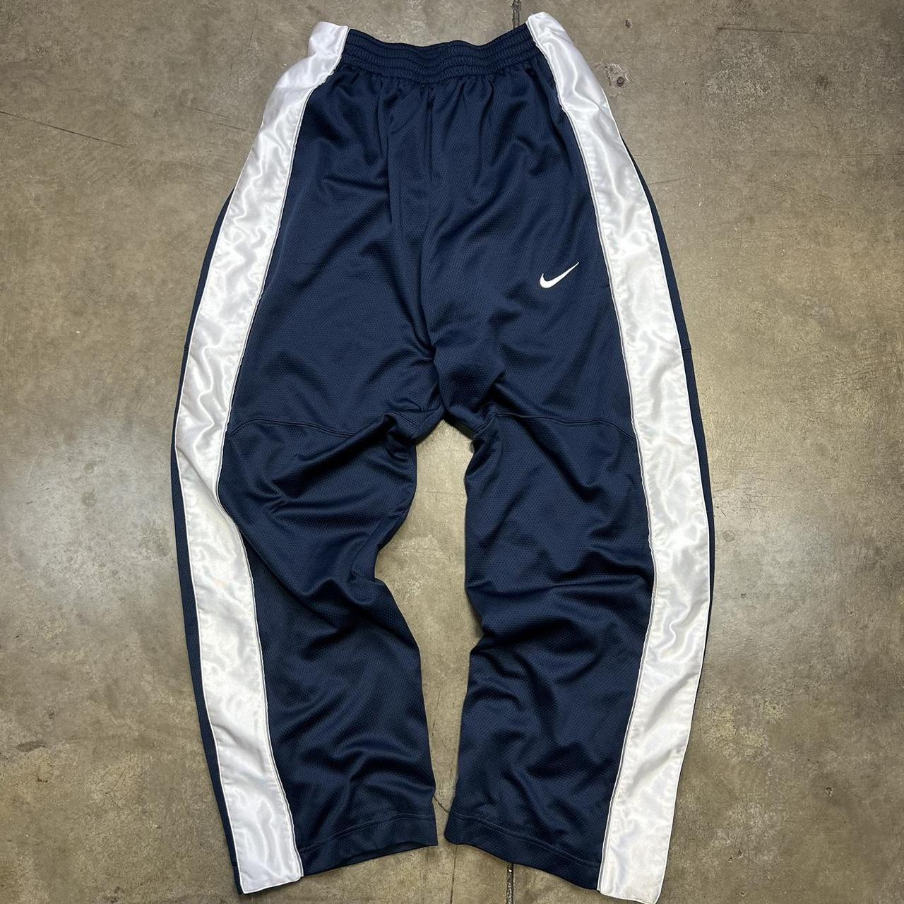tearaways nike