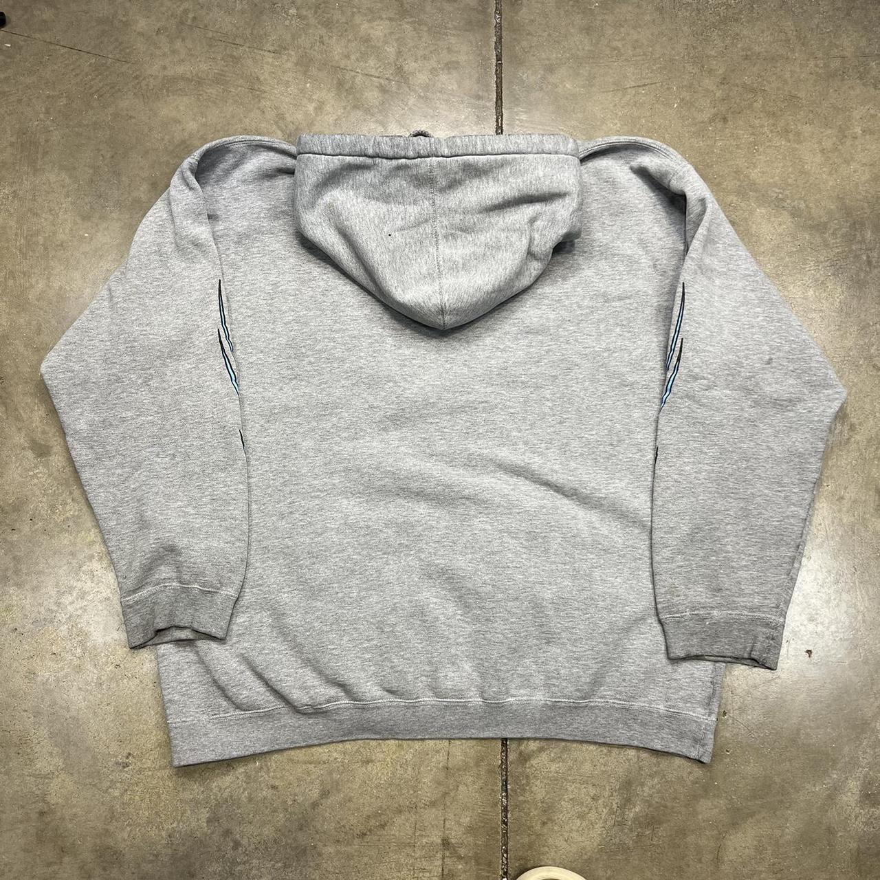 Vintage Verbal Assault Hoodie Verbal Assault | Depop