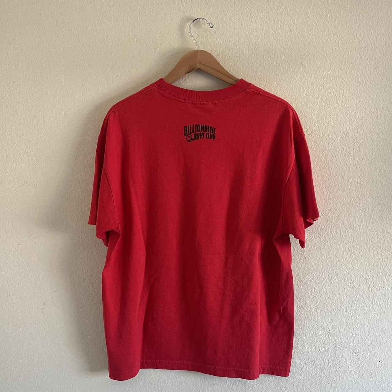 New Arrival… Vintage Billionaire Boys Club... - Depop