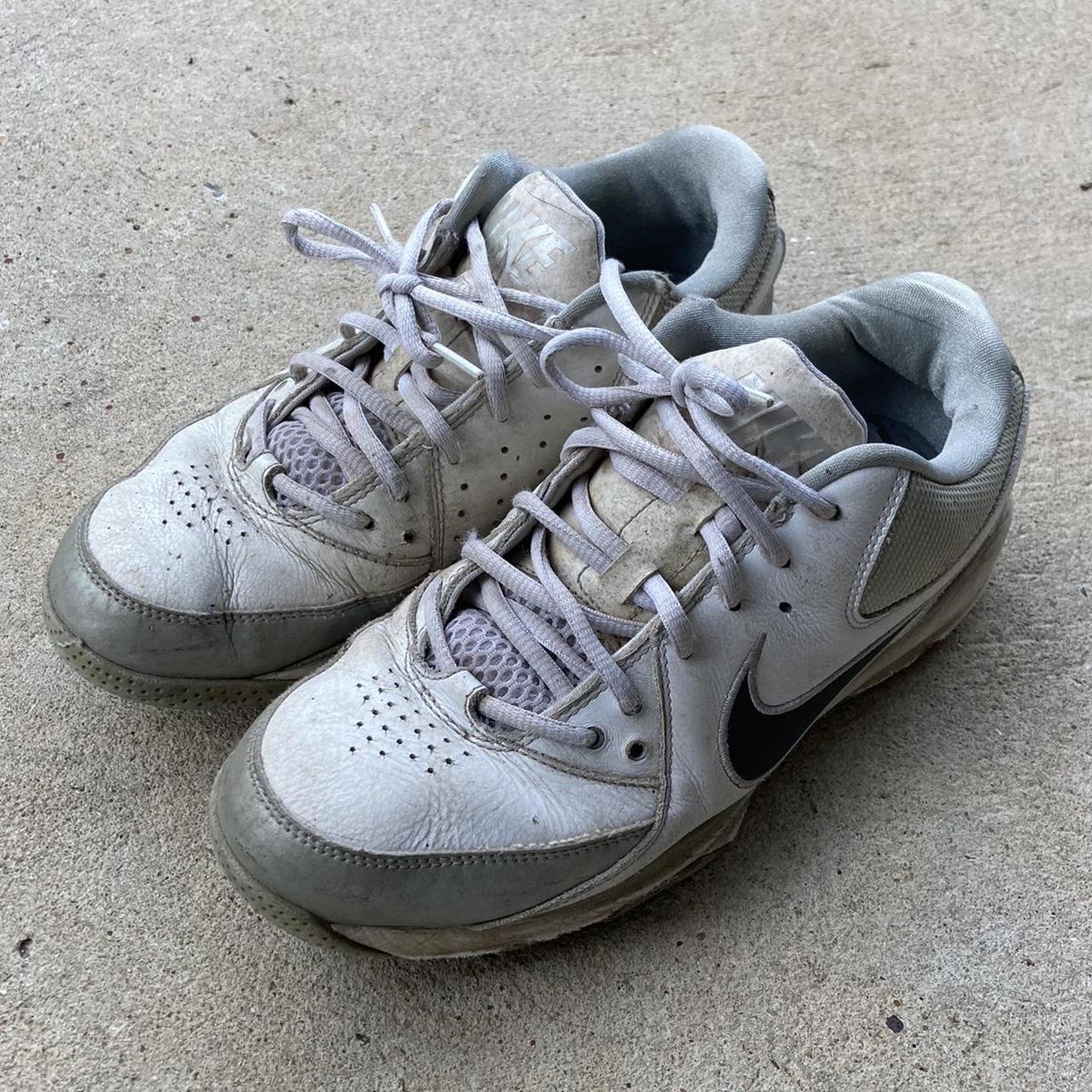 98s trainers