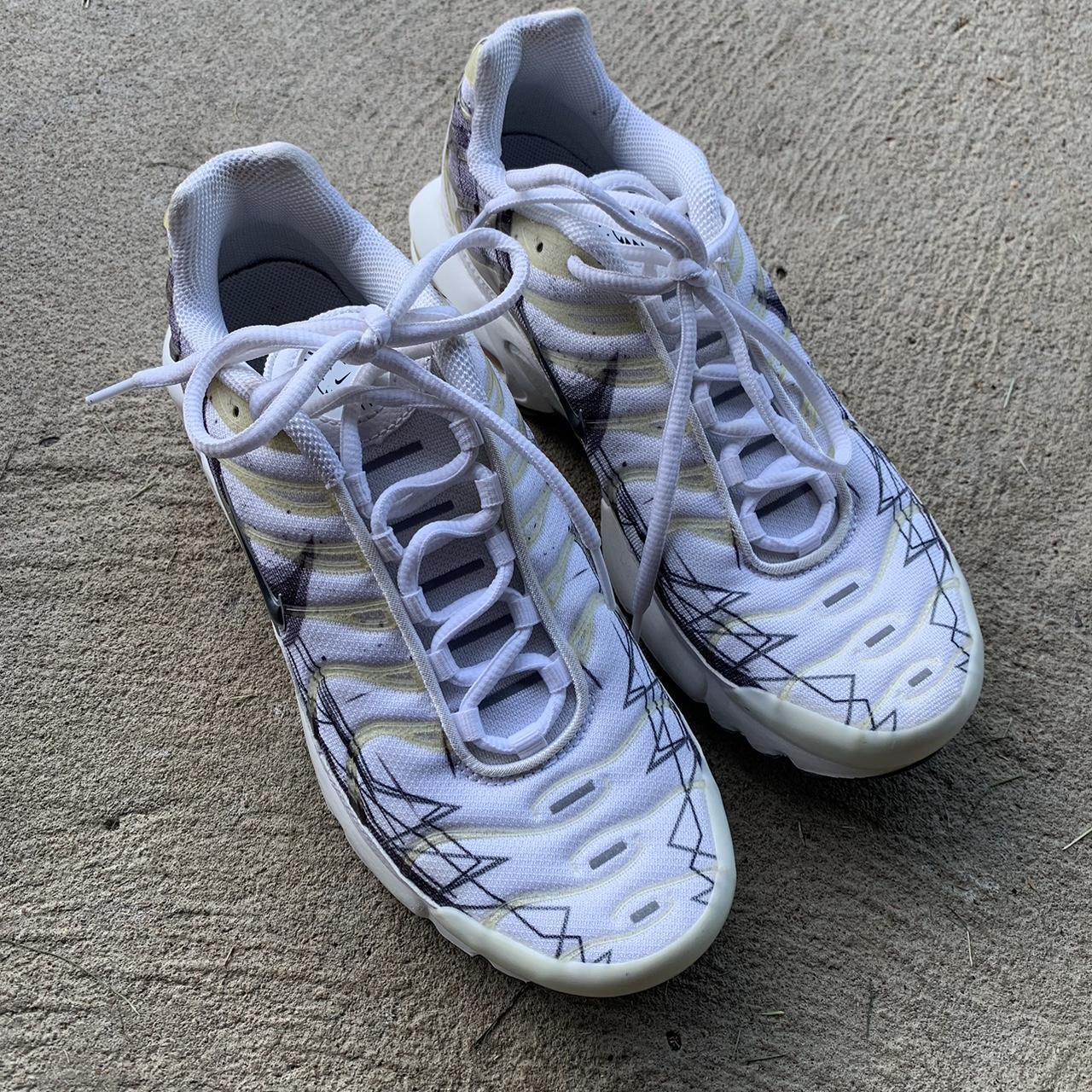 mens nike react element 55 sale