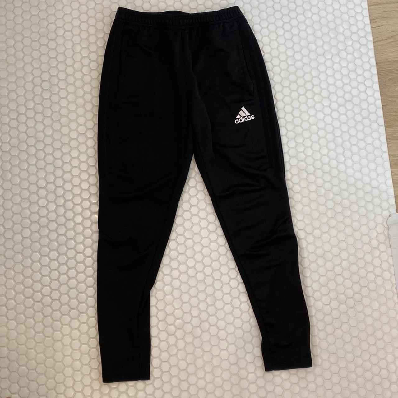 Adidas Men's Joggers-tracksuits | Depop