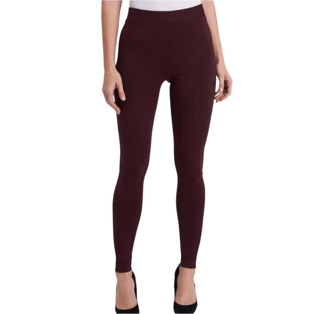 Vince leggings on sale