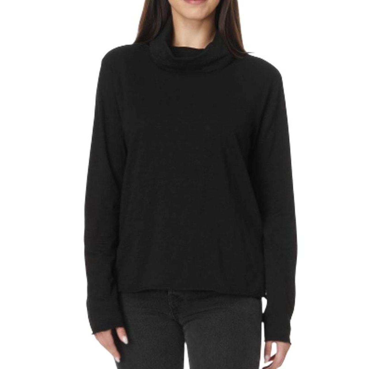 Pendleton Women's Sweater - Black - XL – PENDLETO… - image 8