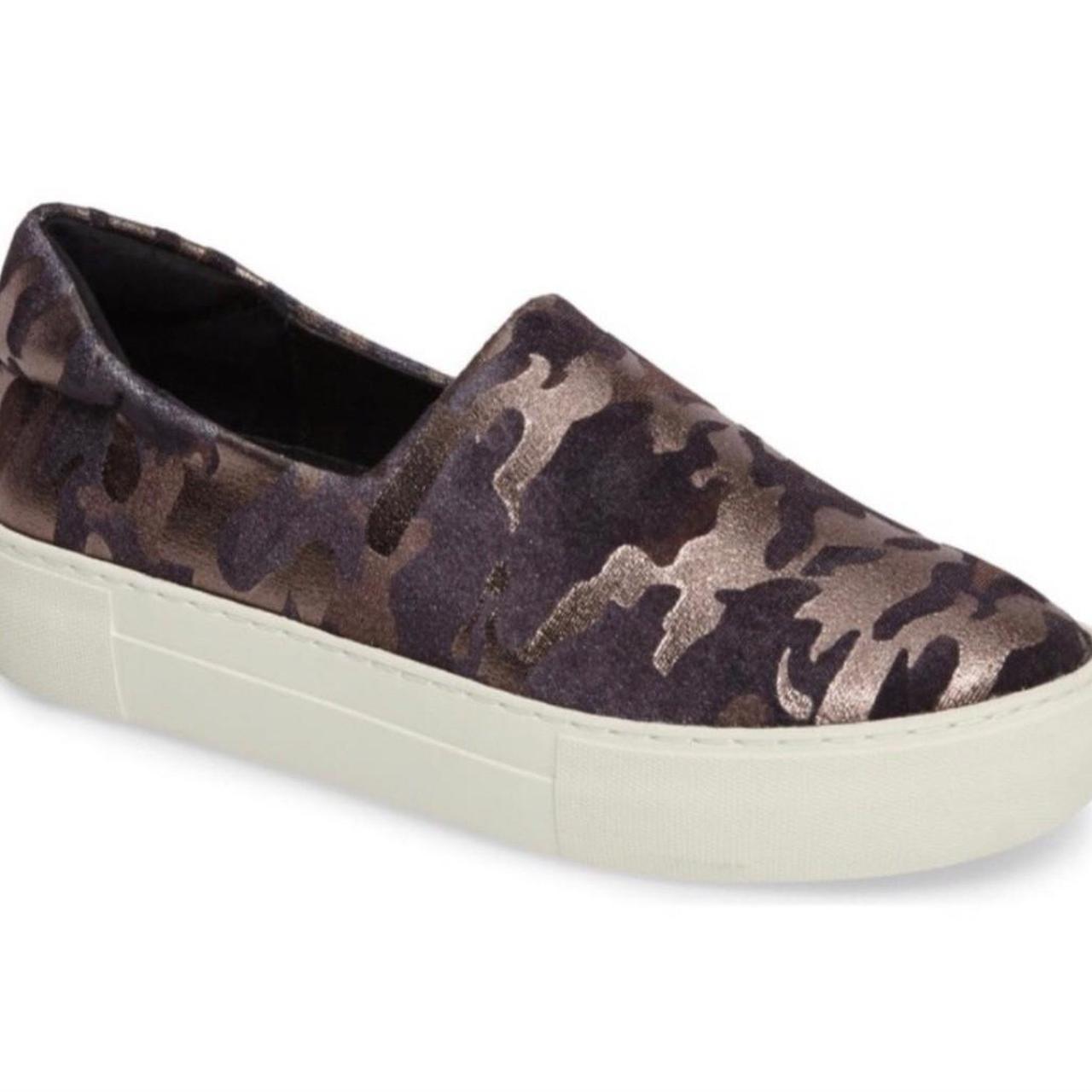 Camo jslides hot sale