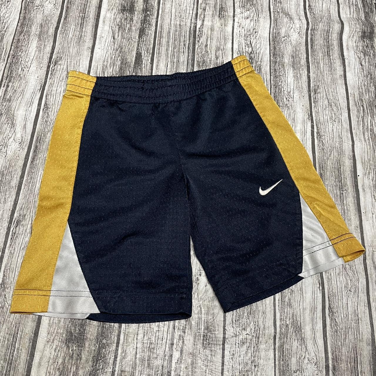 4t basketball shorts online