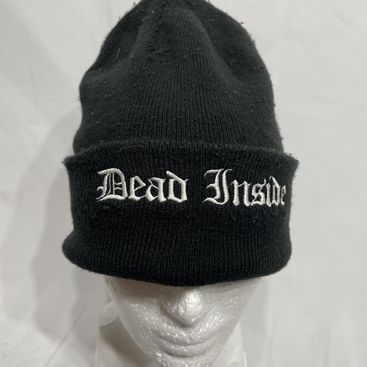 item listed by geekology2020