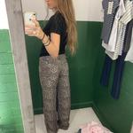 ciaramullan_'s profile picture