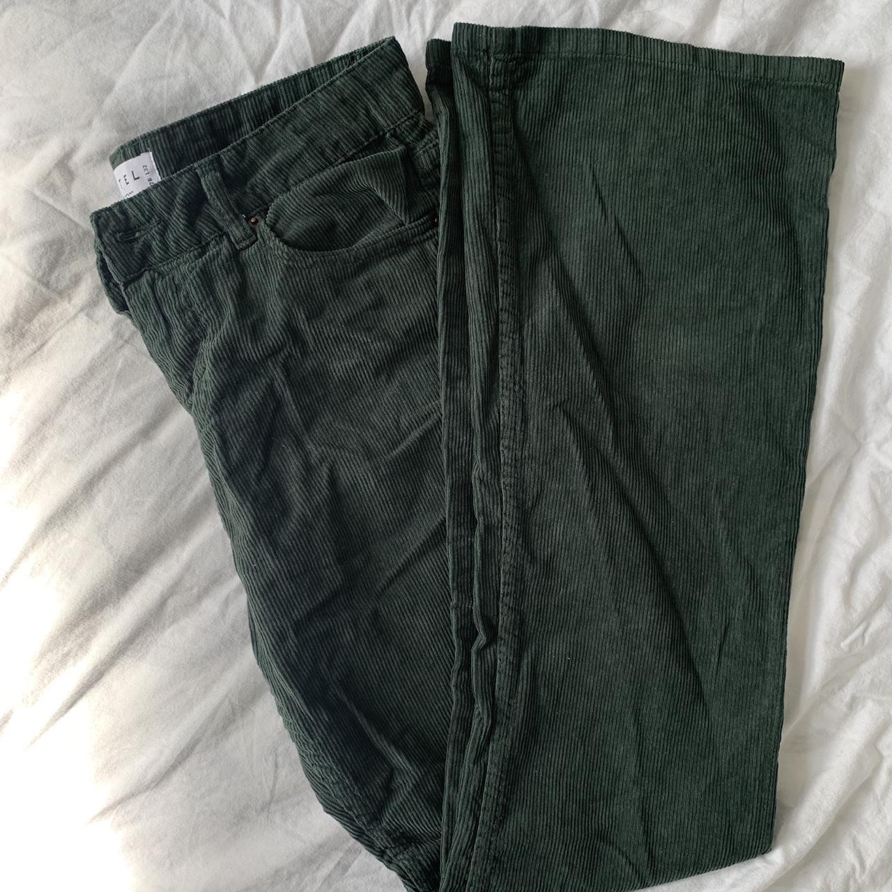 item listed by ciaramullan_