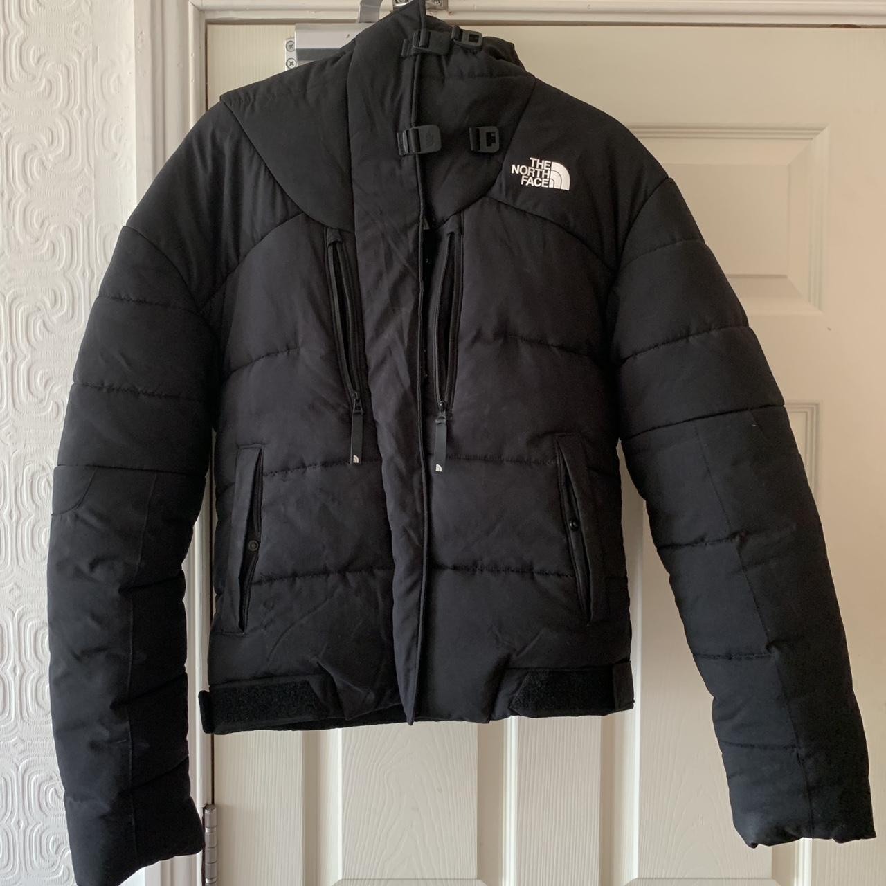 item listed by ciaramullan_