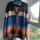 item listed by ciaramullan_