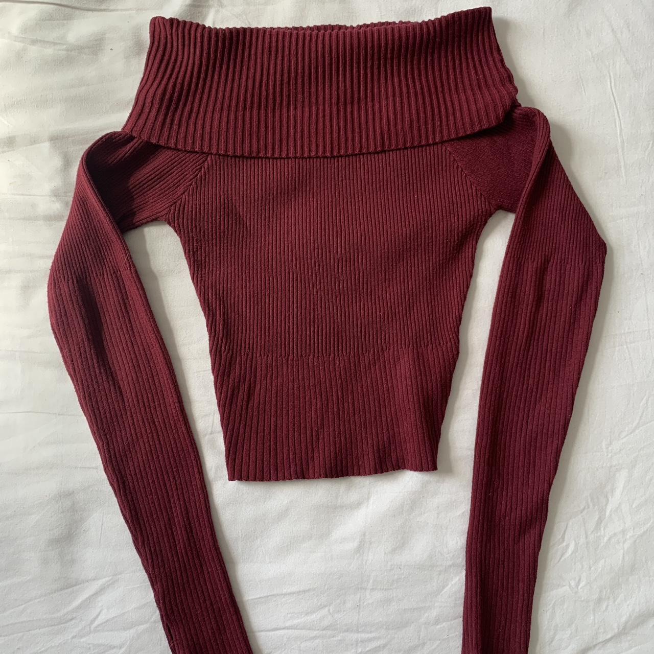 item listed by ciaramullan_