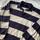 item listed by ciaramullan_