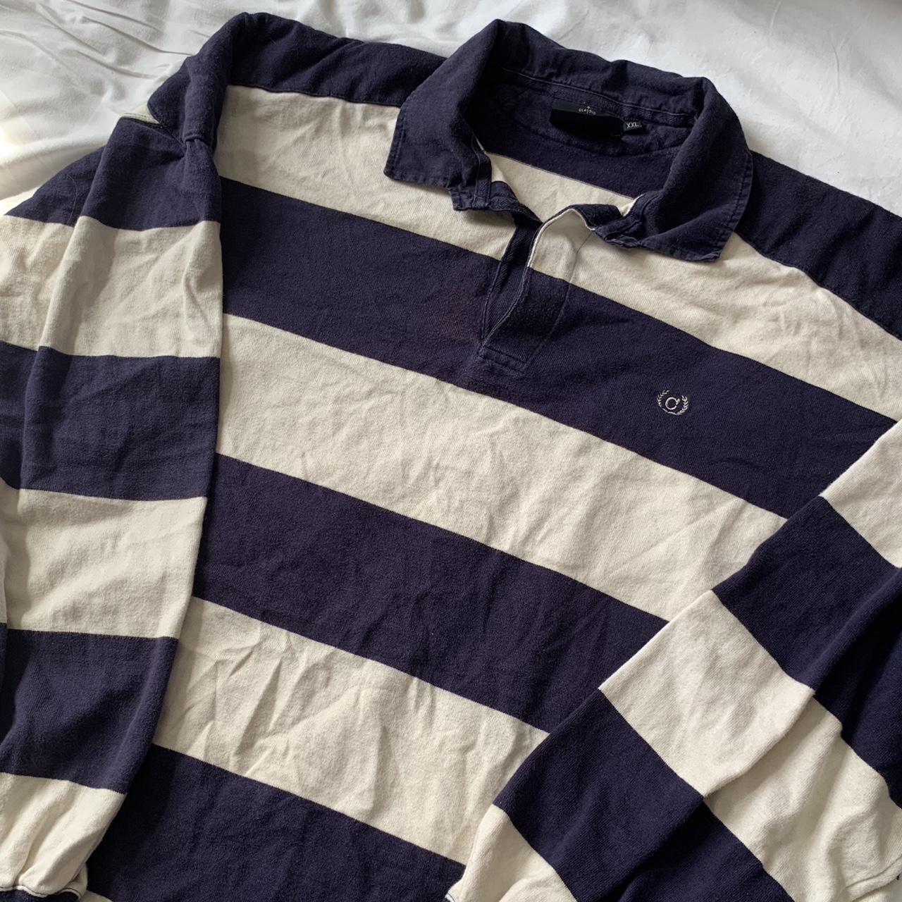 item listed by ciaramullan_