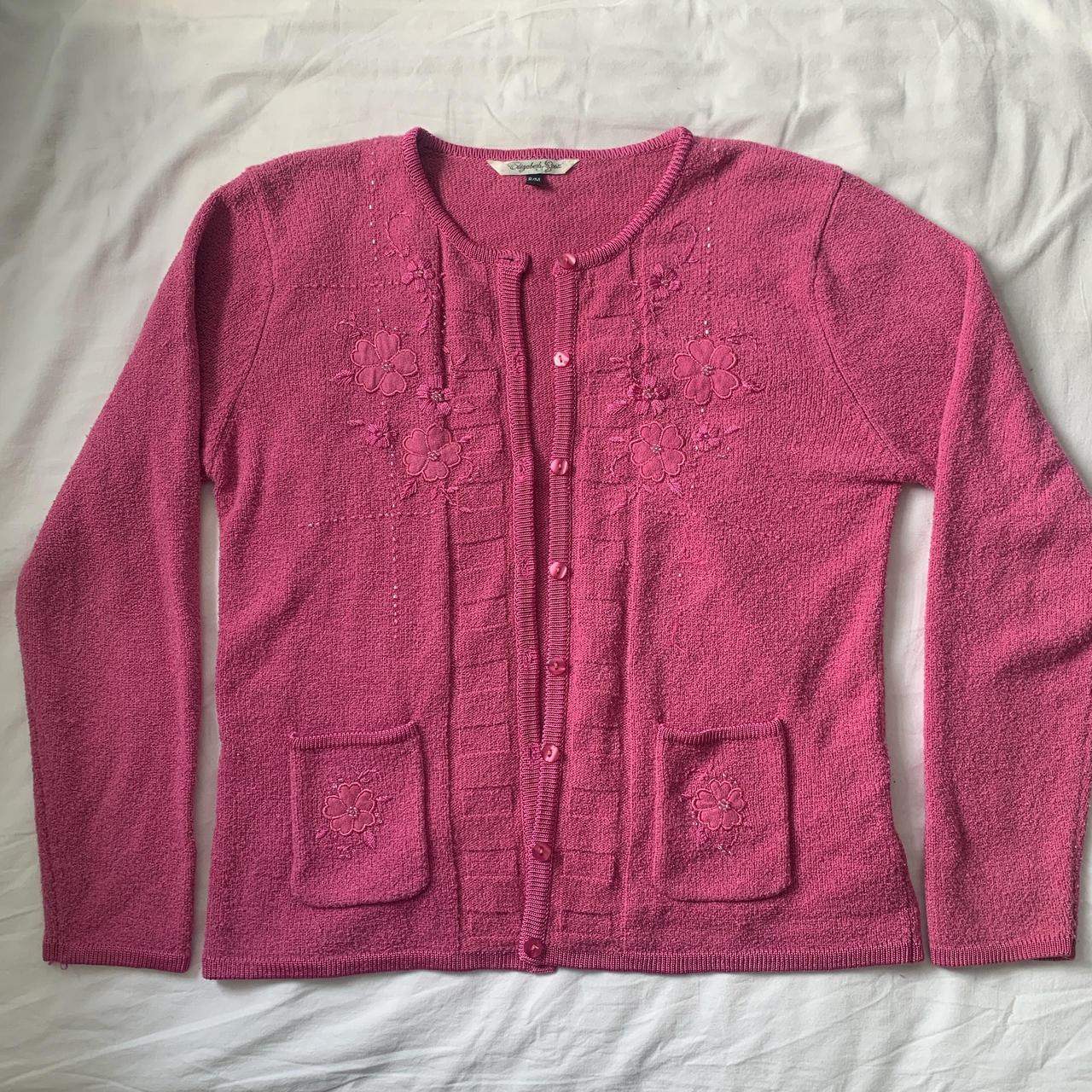 item listed by ciaramullan_