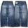 item listed by blessedbitz