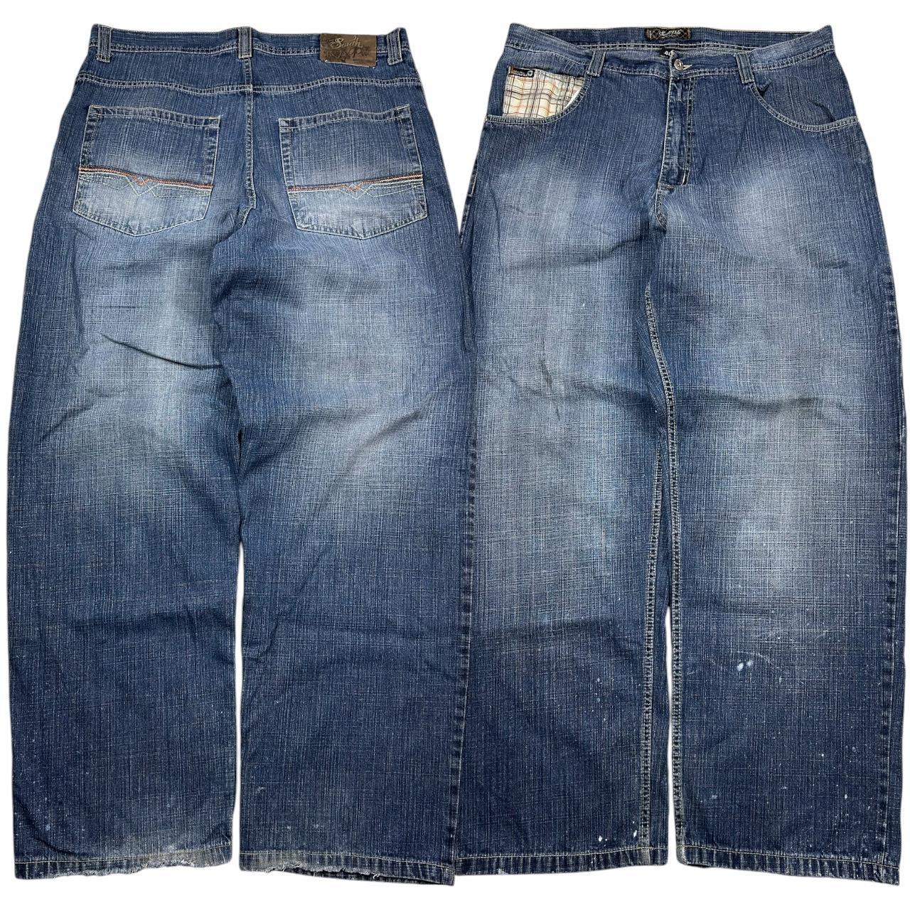 item listed by blessedbitz