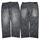 item listed by blessedbitz
