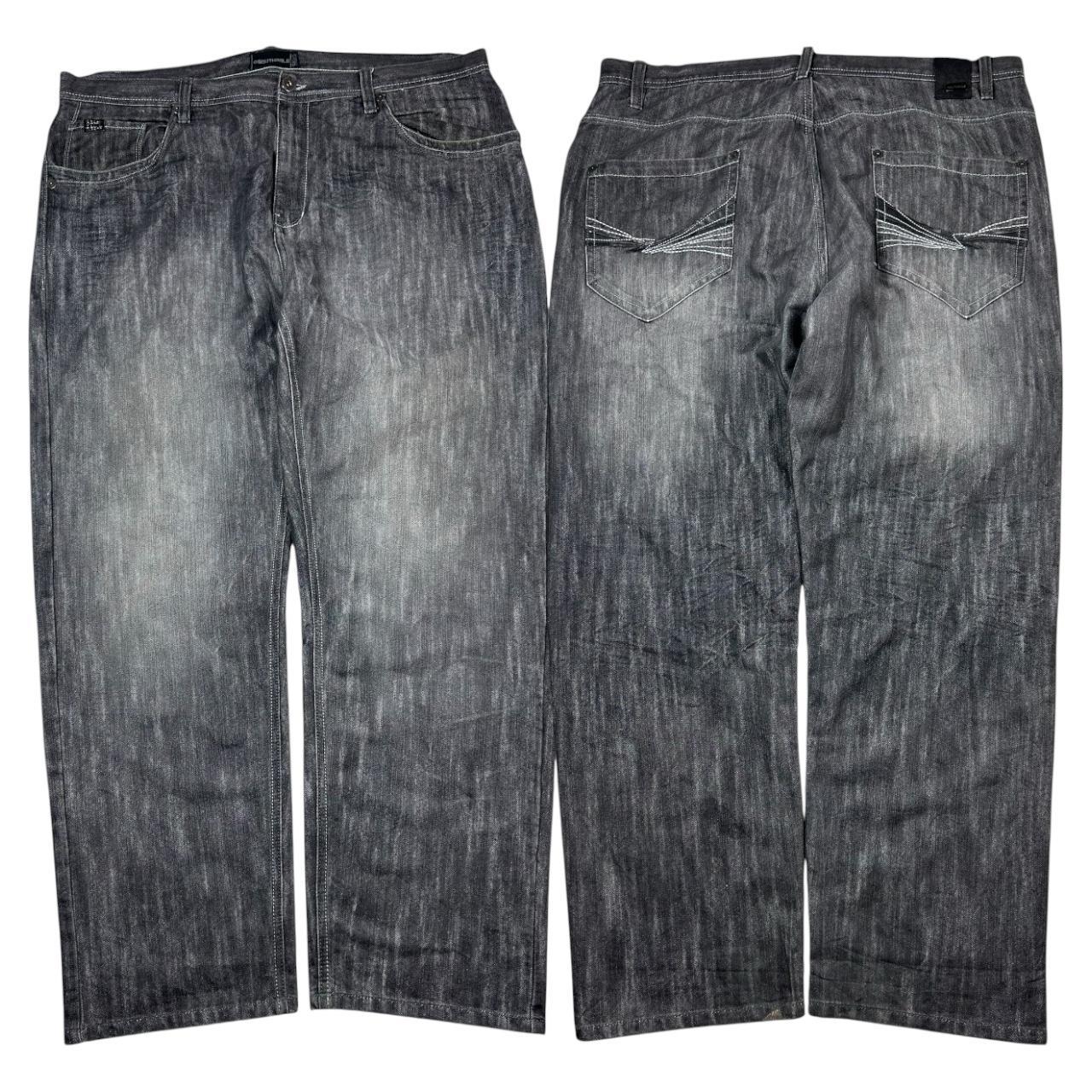 item listed by blessedbitz