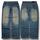 item listed by blessedbitz