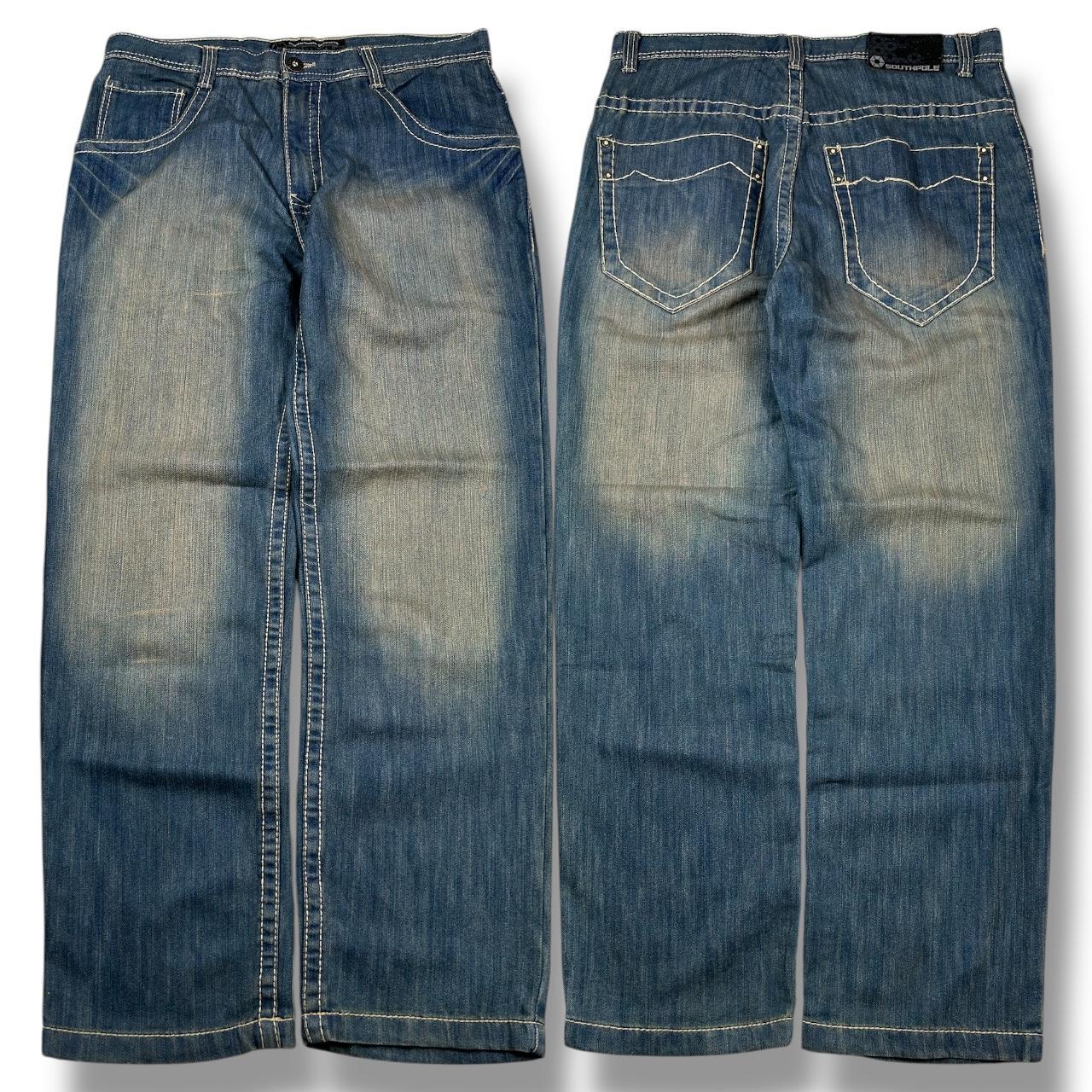 item listed by blessedbitz