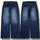 item listed by blessedbitz