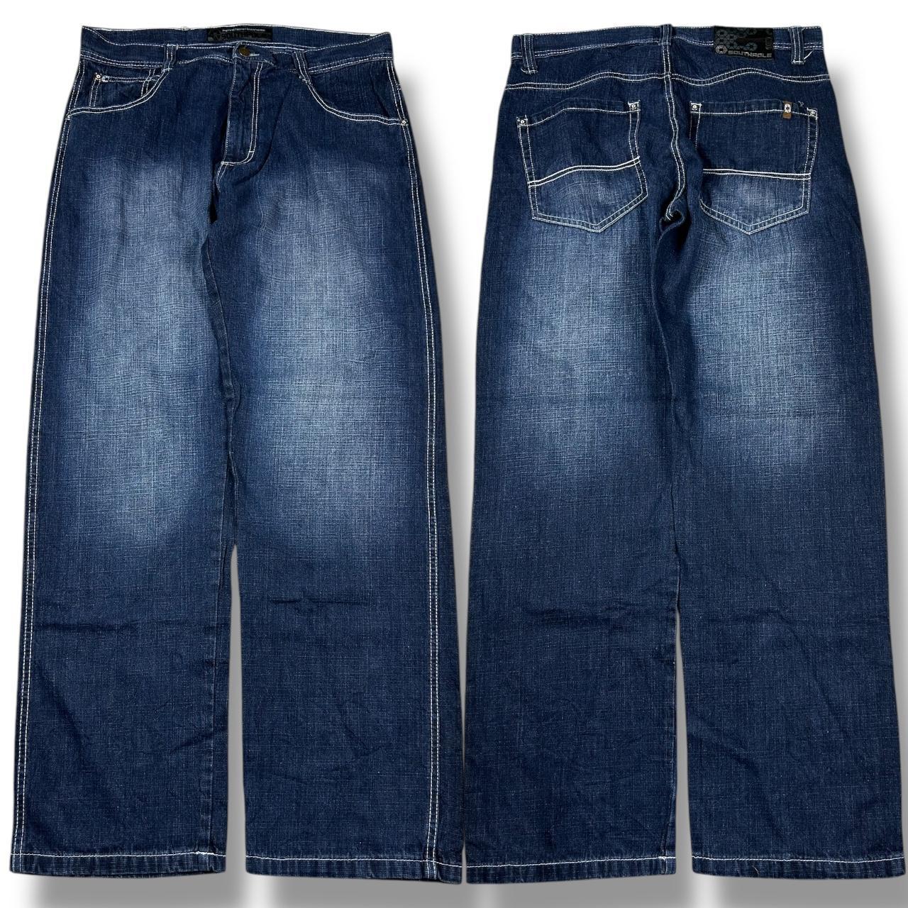 item listed by blessedbitz