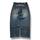 item listed by blessedbitz