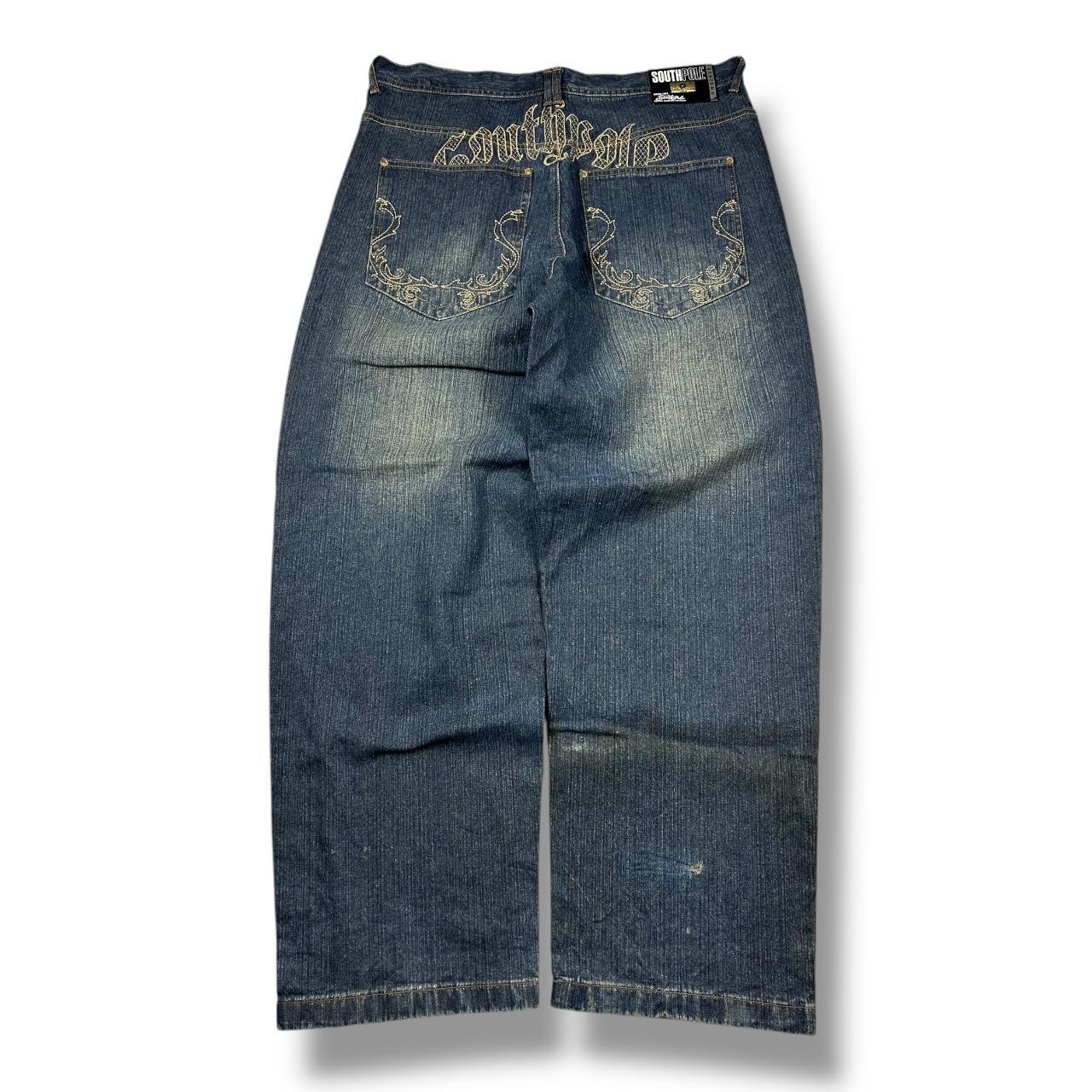 item listed by blessedbitz