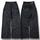 item listed by blessedbitz