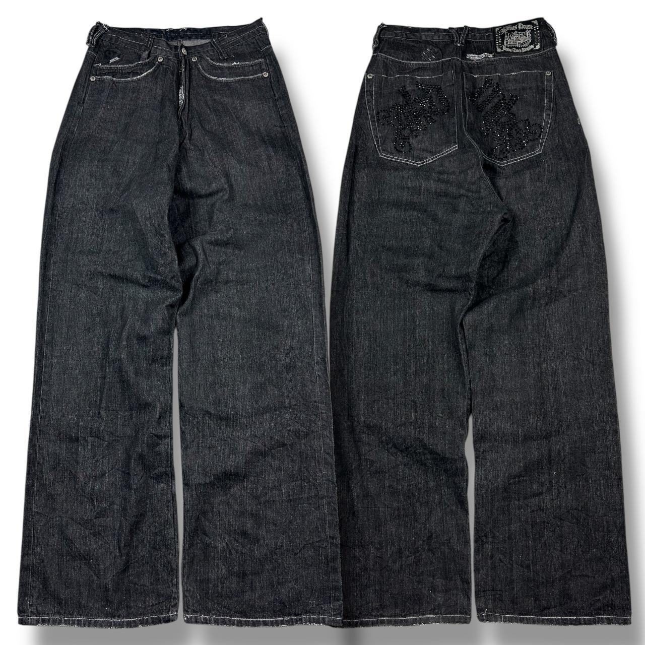item listed by blessedbitz