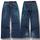 item listed by blessedbitz