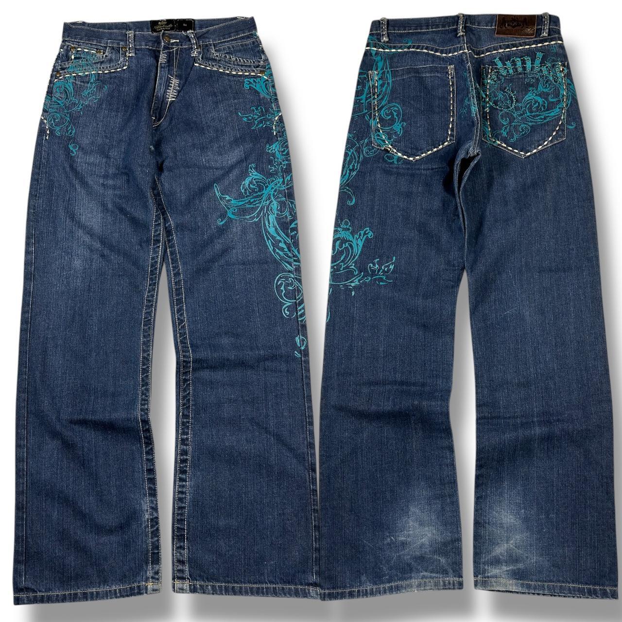 item listed by blessedbitz