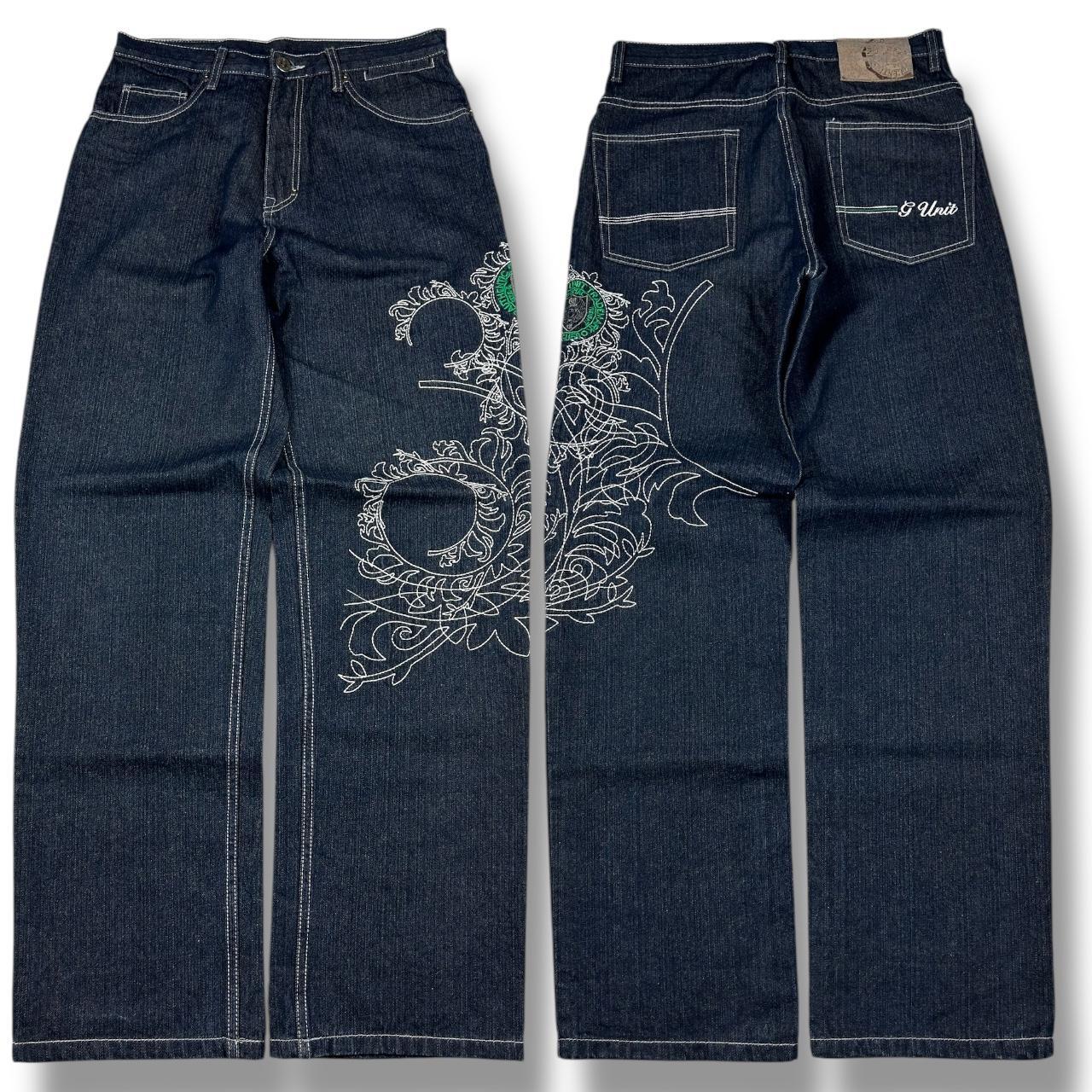 item listed by blessedbitz
