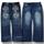 item listed by blessedbitz