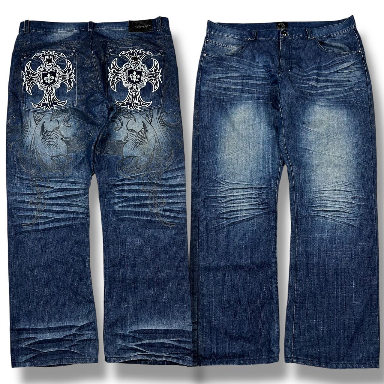 item listed by blessedbitz
