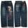 item listed by blessedbitz