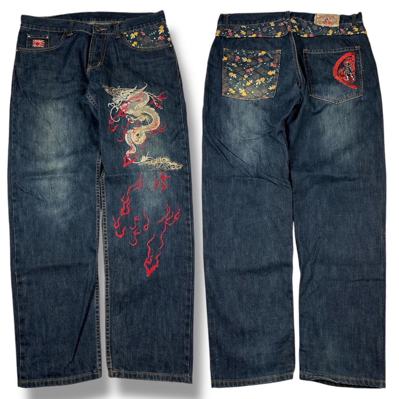 item listed by blessedbitz