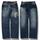 item listed by blessedbitz