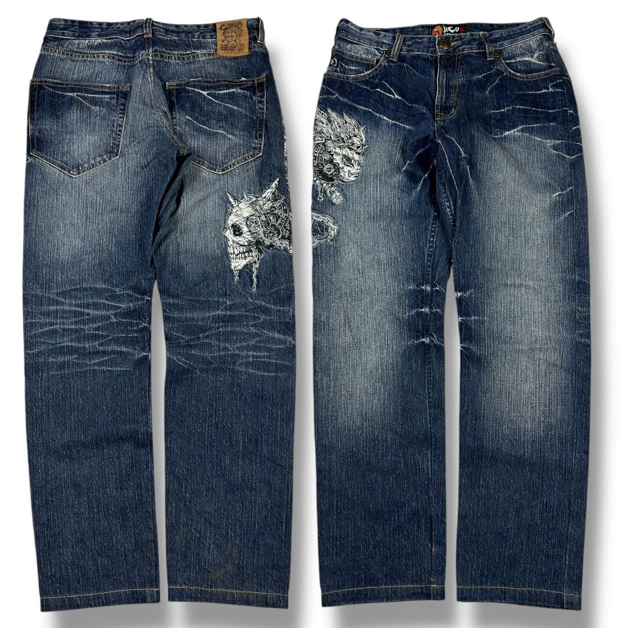 item listed by blessedbitz