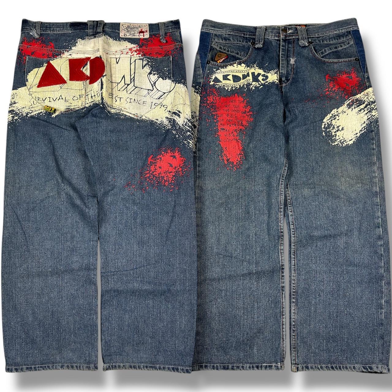 item listed by blessedbitz