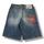 item listed by blessedbitz